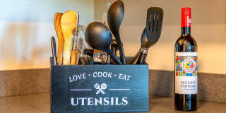 Hillside Villas 1496-2: 3BR Ko Olina Luxury Gallery 5