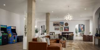 Casona Gallery 16