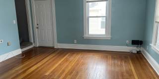 114 Judd Street Gallery 1