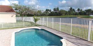 1365 Majesty Ter Gallery 25