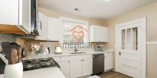 3 bed / 2 bath home ~ Move-in Today! Gallery 10