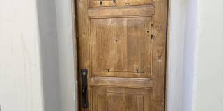 79100 Calle Brisa Gallery 55