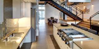 Angeline Gallery 18