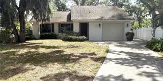 739 LOCKLEAR AVENUE Gallery 1