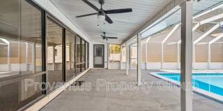 8 Manor Drive Gallery 63