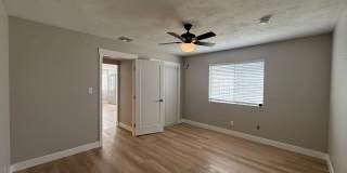 Lancaster 3 Bedroom + 2 Bathroom Lancaster 3 Bedroom + 2 Bathroom Gallery 9