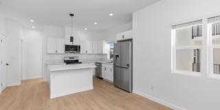 Brand New Build! Gallery 1