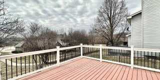 2048 Walnut Street Gallery 30