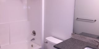 Rickdal Apartments 1011 Gallery 17