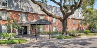 3201 ST CHARLES Avenue 220 Gallery 2