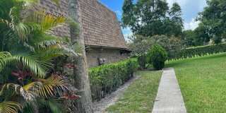 5584 NW 59th Place, Tamarac, FL 33319 Gallery 13