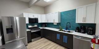 120 S John Sims Parkway Gallery 5