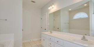 158 Kenilworth Drive Gallery 29