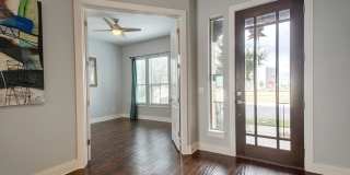 4617 Mattie Street Gallery 11