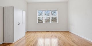 1218 S 45TH ST #1ST FLOOR Gallery 15