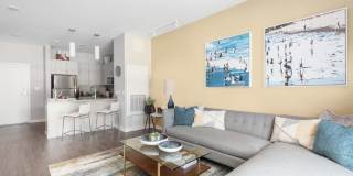 Breakwater North Harbor Gallery 6