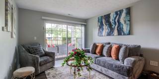 Indy7925 Gallery 31