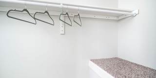 Mason Row Gallery 24