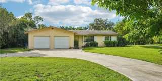 51 Lagoon Drive Gallery 1