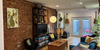 2944 CAMBRIDGE Street Gallery 5