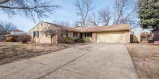 Close to west side of KSU Campus! Gallery 1