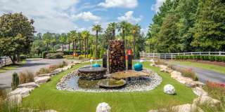 River Bluff of Lexington Gallery 35