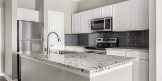 Olympus Las Colinas Gallery 9