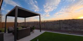 32022 N 121st Avenue Gallery 21