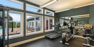 Welcome to Cambria Hills! Gallery 28