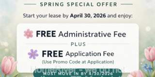 1790 Yance Dr Gallery 2