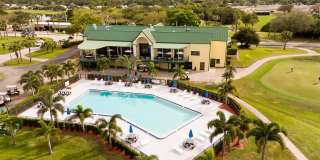 4166 Gator Trace Villas Circle Gallery 27