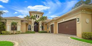 18337 SE Old Trail Drive W Gallery 1