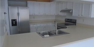 1226 SW Trafalgar Parkway unit: 1228 Gallery 6