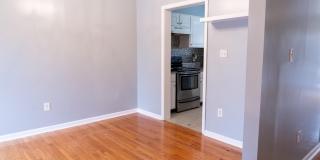 3731 GREENMOUNT Avenue Gallery 5