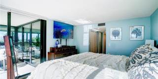 10410 S Ocean Drive Gallery 38