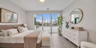 Royal Blue Gallery 9