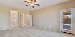 41526 N Cedar Chase Rd Gallery 10