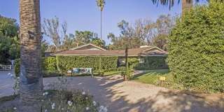 6224 Los Naranjos Gallery 3