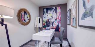 2nd & John 2nd & John Gallery 10