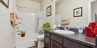 Crescent Ridge Gallery 13