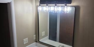 Spacious Covington Home with all New Appliances, Fresh Paint and Large Fenced Yard! Gallery 13