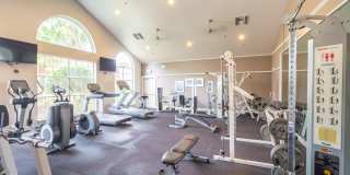 10961 BURNT MILL Road unit: 225 Gallery 13