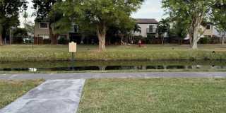 10441 SW 155th Ct Gallery 38