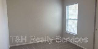 12640 Justice Crossing Gallery 15