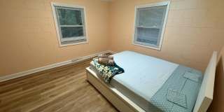 1305 Lynn Road Gallery 11