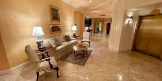 111 Woodland Avenue unit: 309 Gallery 18