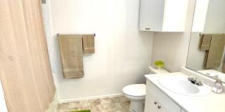 3003 NICOSH Circle Gallery 24