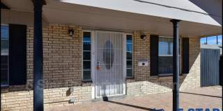 4749 Tropicana Avenue Gallery 5