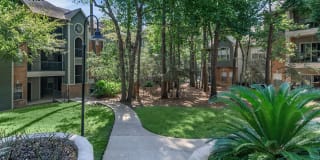 White Oak Gallery 18