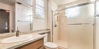 3055 Canal Walk Road Gallery 32